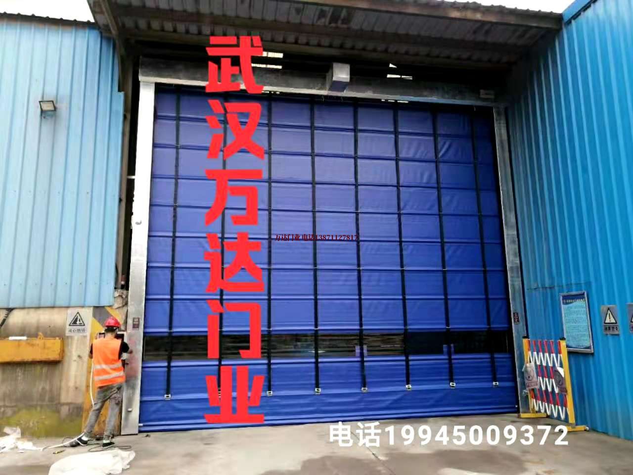 宣城管道物理震动清洗自来水管道清洗管道清洗